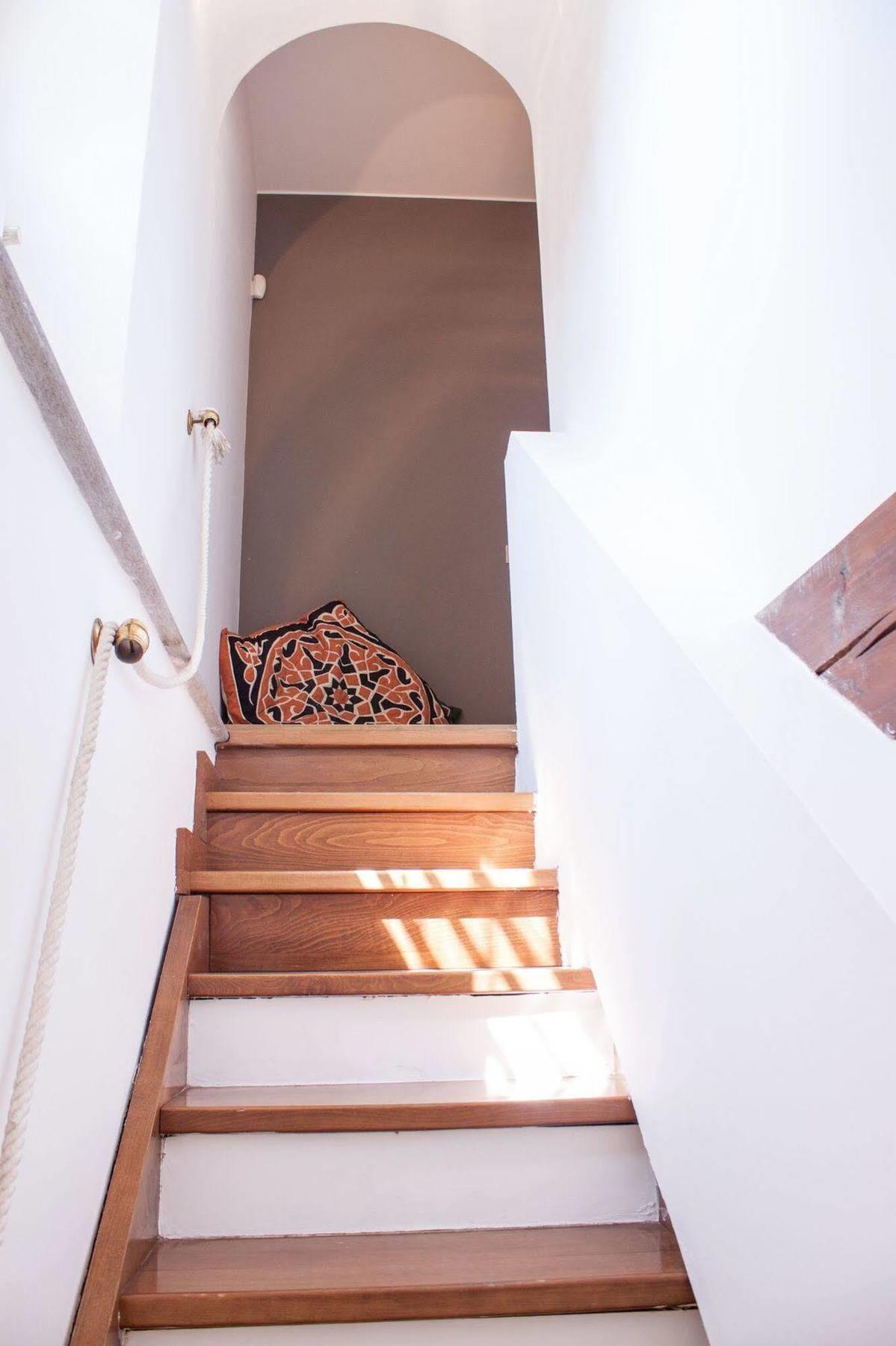 Casa La Viola Blu Bed & Breakfast Cernobbio Luaran gambar